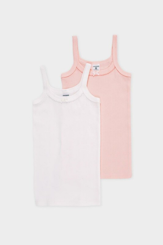 майка для дев